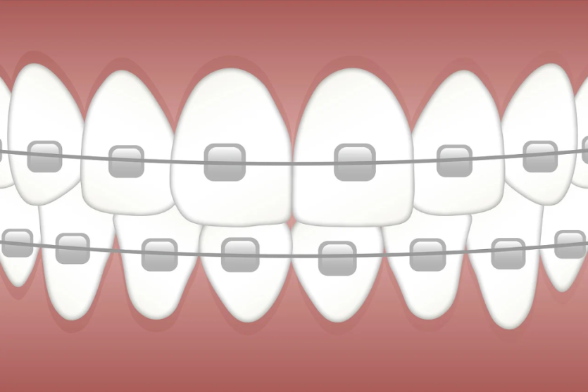 d7ebbeb071f451ffd22d46433aa7510f_1781751870_9597.png